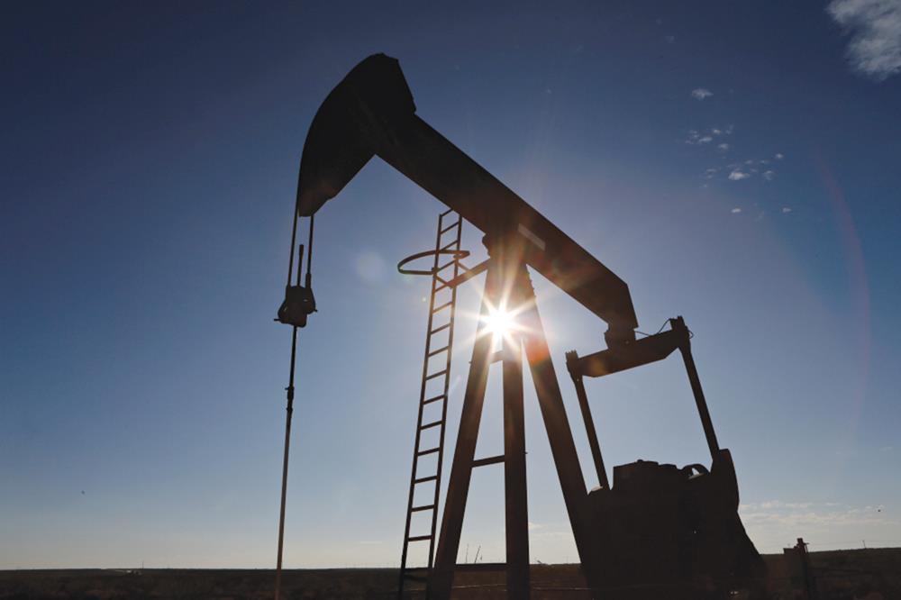 India’s crude oil imports at an all-time low