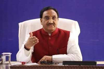 CBSE X & XII board results likely by Aug 15, says HRD minister