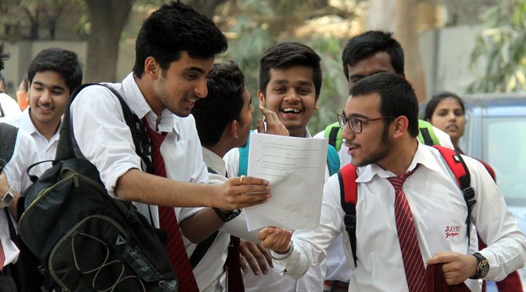 Bombay HC asks centre if CISCE can conduct exams.