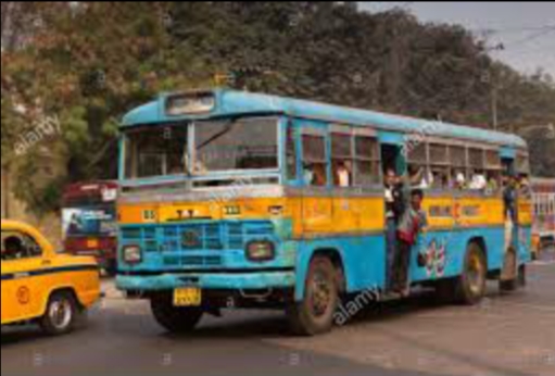 JCBS demands a regulatory authority on Fare