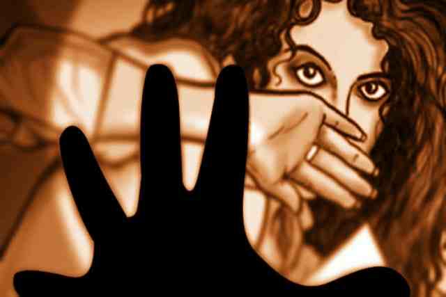 Heinous crime by 2 doctors: the savior of our life