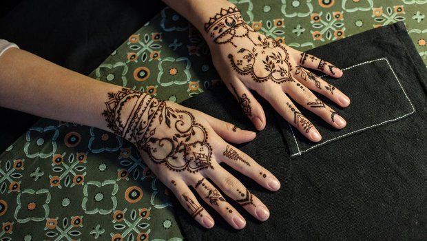 Child marriage engulfs society once more