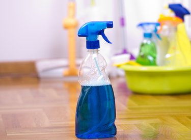 Teenaged girl forced to drink acid