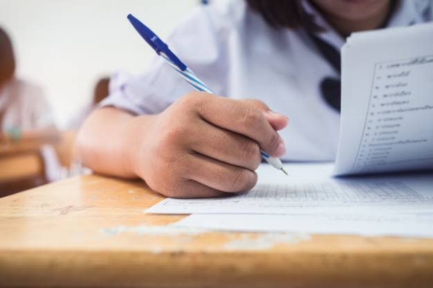 CISCE declared not compulsory for the students to appear for the exam