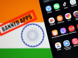 Opportunity for Indian startups: Ban is Boon