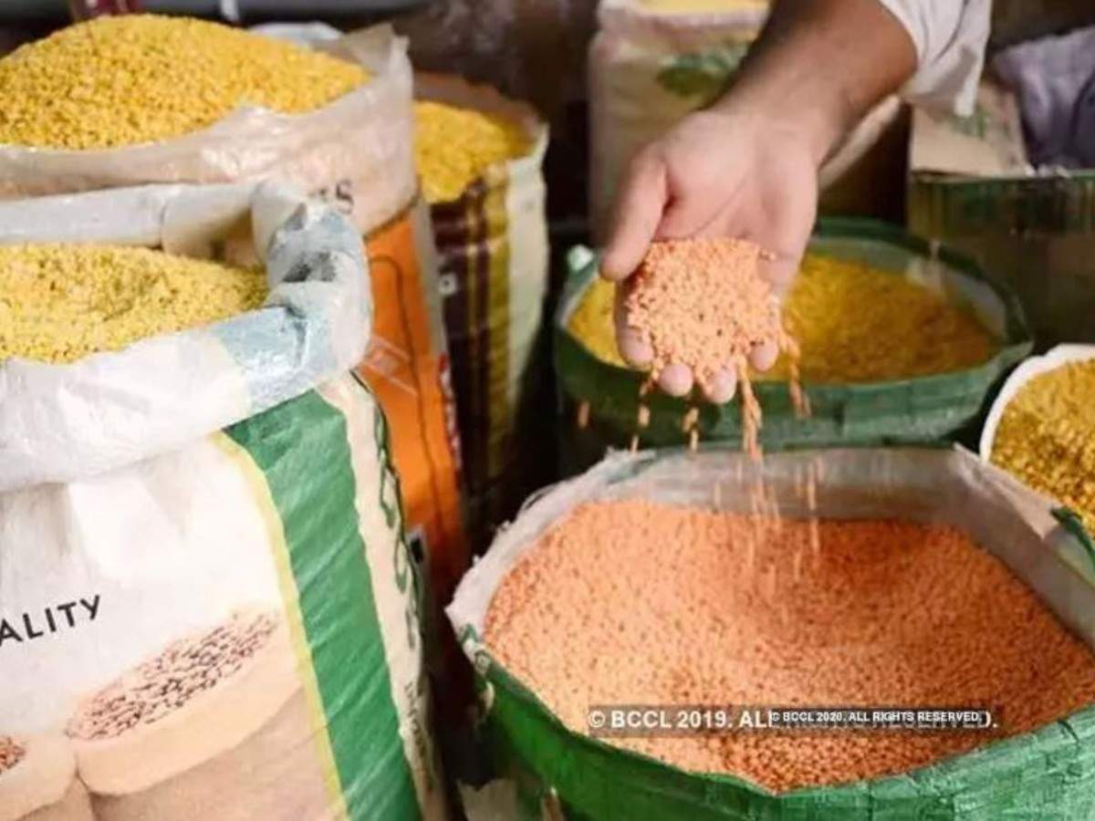 Free Food For Poor Migrants during COVID pandemic.