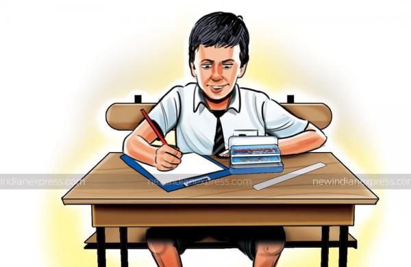 How Meghalaya has prepared protocols to reopen schools from September