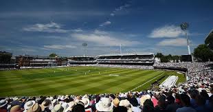 Domestic season of cricket delayed