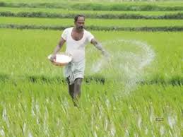 Group of farmers planning to raise protests as the Agri bill which is all set to take in Rajya Sabha very soon