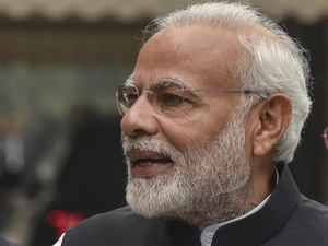 PM Narendra Modi to launch the inauguration of Atal Tunnel in Himachal Pradesh’s Rohtang on October 3
