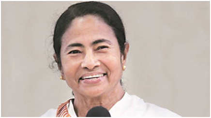 TMC ready with candidate list, workers hit the ground