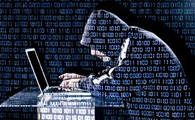 CYBERCRIME
