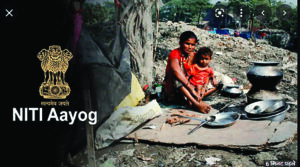 niti ayog kerala