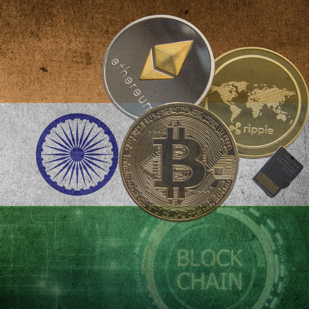 An ounce of prevention is worth a pound of cure – a tale of Crypto-Currency.