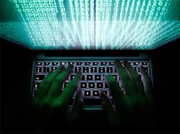 Cyber crime, the increasing threat for India