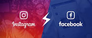 Facebook vs Instagram, which platform is better for business?
