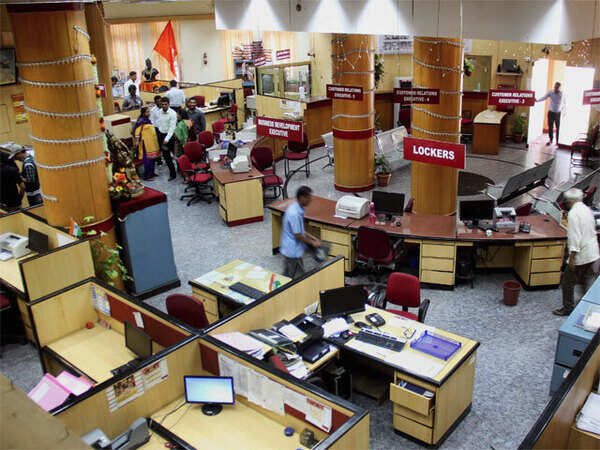 Karnataka Urges Banks to Serve Customers and Hire in Kannada