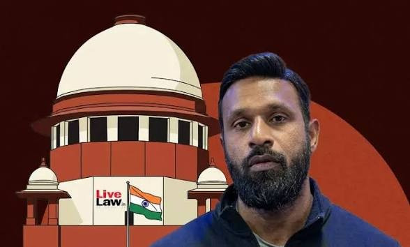 Supreme Court Grants Stay on FIR Against Uttarakhand Gym Owner
