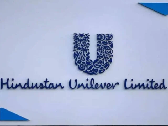 Hindustan Unilever Shares Hit 6-Year Low Before Q2 Results