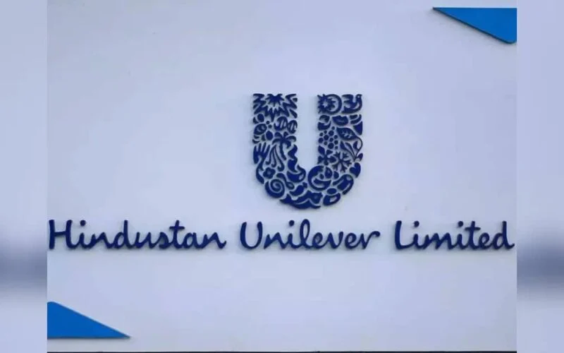 Hindustan Unilever products and branding