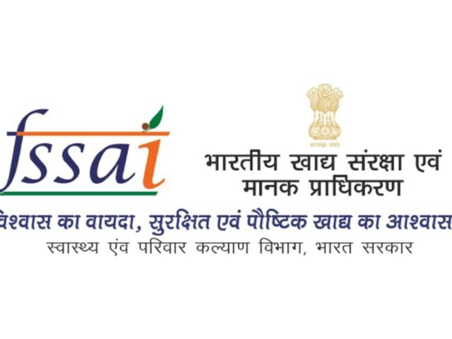 Complan, Nan Excella Pro: FSSAI Notices to Nestle, Zydus Wellness
