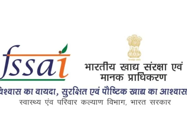 Complan, Nan Excella Pro: FSSAI Notices to Nestle, Zydus Wellness