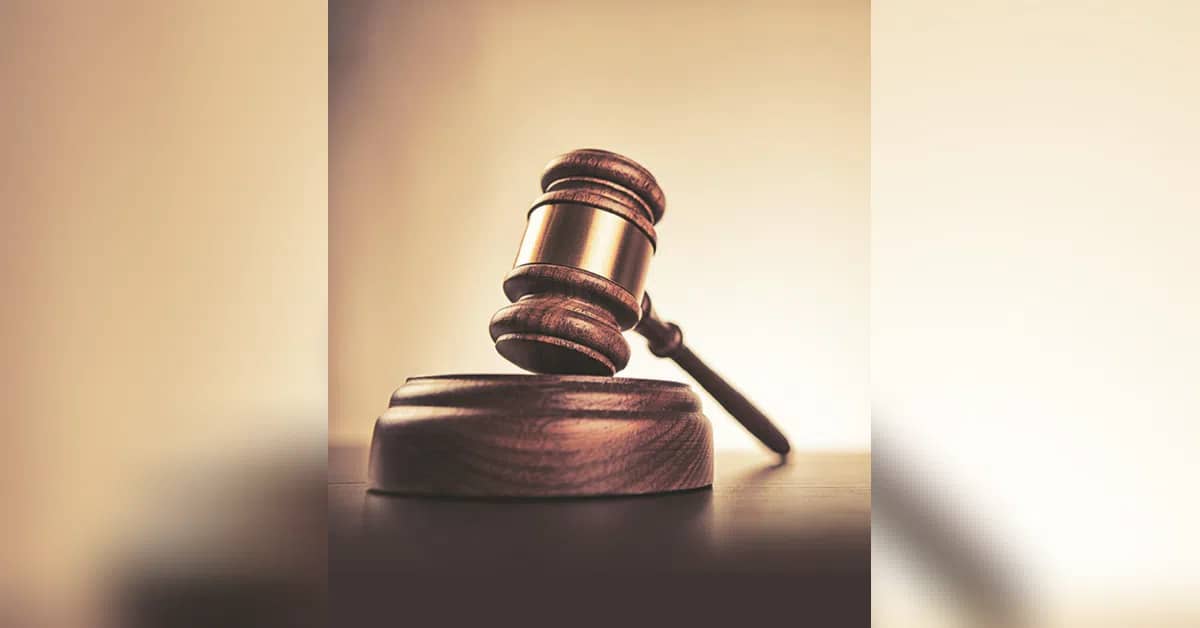 Central Consumer Protection Authority, which acted against online sale of explosive chemicals