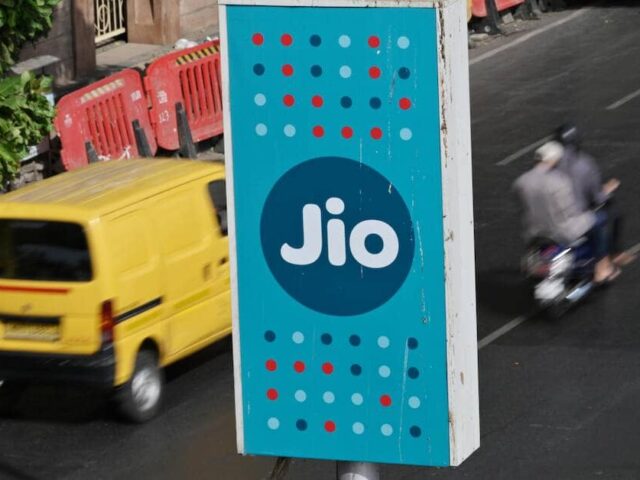 Jio Platforms IPO Opens: ₹30,213 Crore Issue, Band ₹1,065–1,119