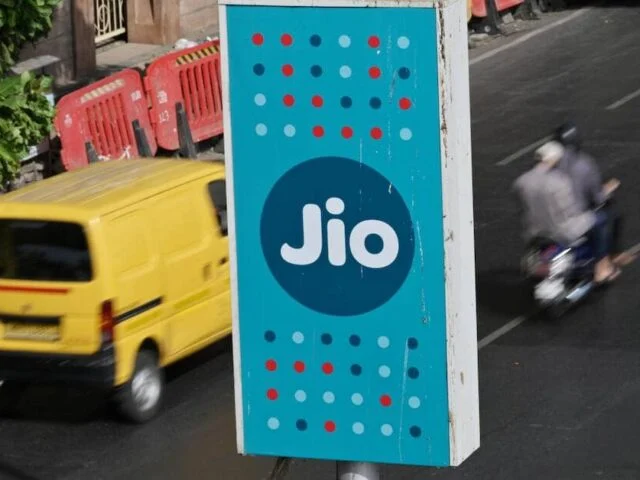 Jio Platforms IPO Subscribed 22.19x on Final Day; Listing on Oct 28
