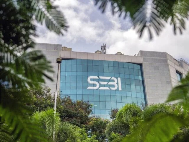 SEBI FPI KYC Review Extended to 8 Years for Eligible Investors