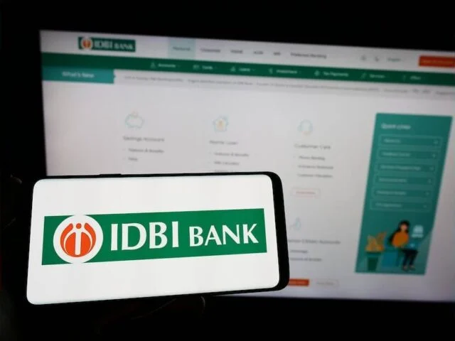 IDBI Bank Sale: Finance Ministry Defends ₹81 Per Share Fairfax Bid