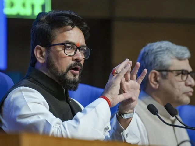 DA Hike: Cabinet Raises Dearness Allowance to 63% From 1 July