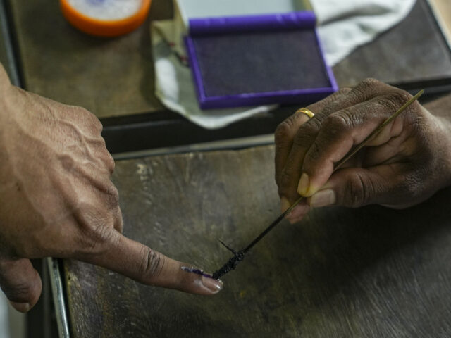 MLC Elections 2026: Voting Begins for 28 Council Seats in 4 States