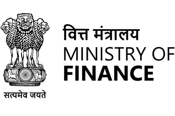 Image accompanying the report on the new high-level banking committee