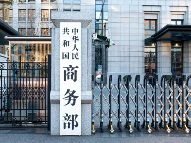 China Curbs Tunnel Boring Machine Exports, Indian Projects in Focus