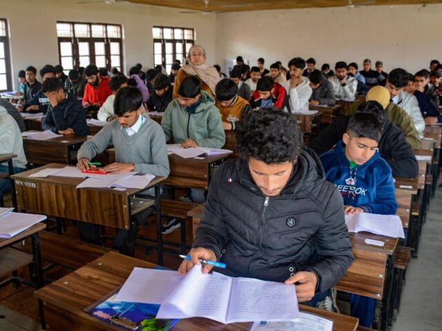 CA Inter September 2026 Result: Group I Pass 23.14%, Two Share AIR 1