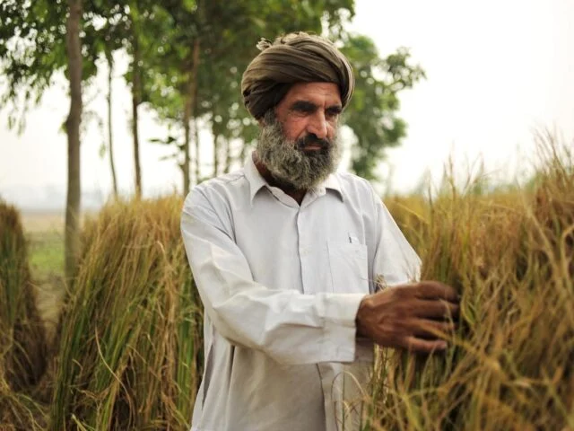PM-Kisan 24th Instalment: ₹18,680 Crore for 9.34 Crore Farmers