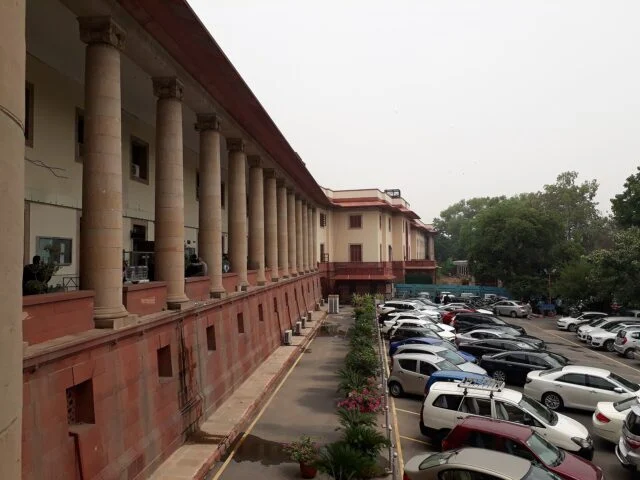 Karnataka Land Acquisition Quashed: Supreme Court Cites Fraud