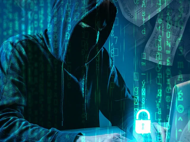 Digital Arrest Fraud: 21,900 Complaints, Rs 647 Crore in 2026