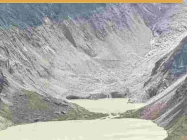 Bhutan Glacial Lake Outburst: Flood Alert in Bengal, Assam