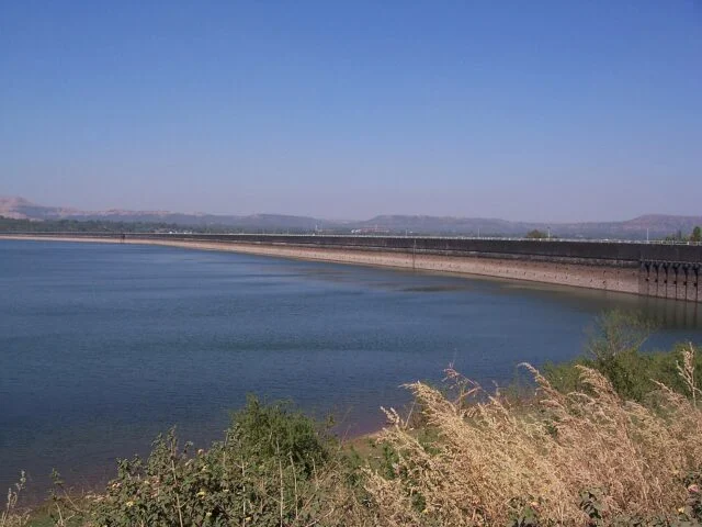 Pune Water Wastage Fine Up to ₹10,000: What PMC Has Banned