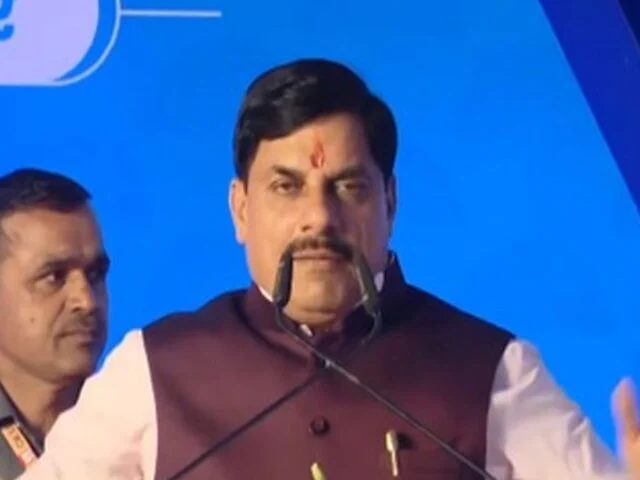 Madhya Pradesh DA Hike: 2% Rise for Staff From January, Arrears in 3 Parts