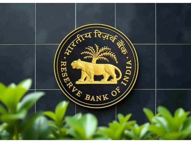 RBI Data Centre Bhubaneswar: PM Modi to Inaugurate It on 25 October