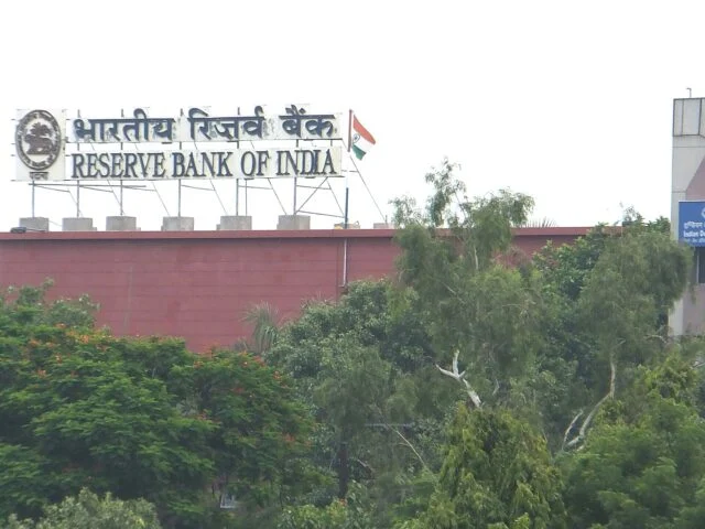 New ₹1,000 Note With Temple Image: What Is Known and What Is Not