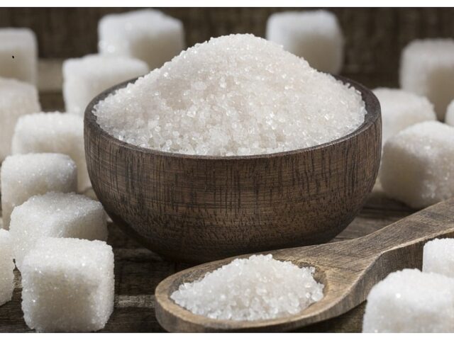 Duty-Free Raw Sugar Imports: Deadline Extended to December 31