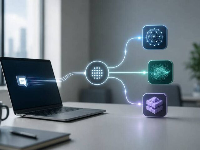 CERT-In Flags AI Agents Accessing Indian Firms’ Data Without Approval