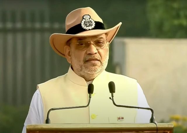 Police Commemoration Day: 154 Names Added to Wall of Valour