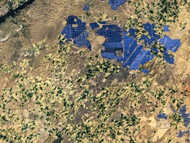 UNEP Emissions Gap Report 2026: India on Track, Emissions to Rise