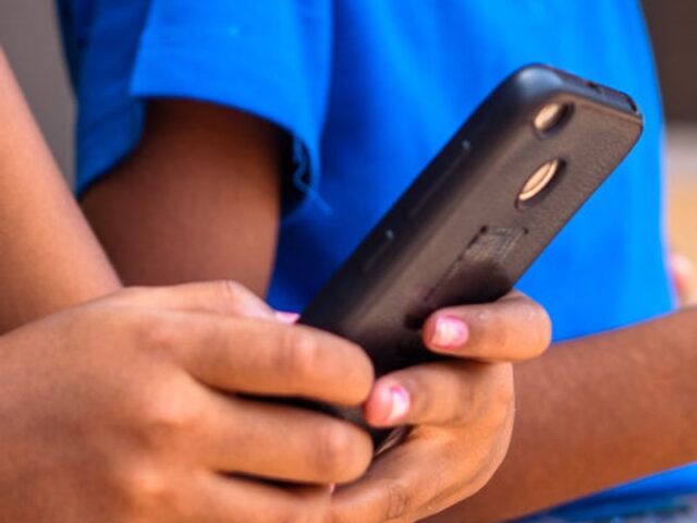 Phones to Show Caller Names on 4G and 5G Networks From November 1