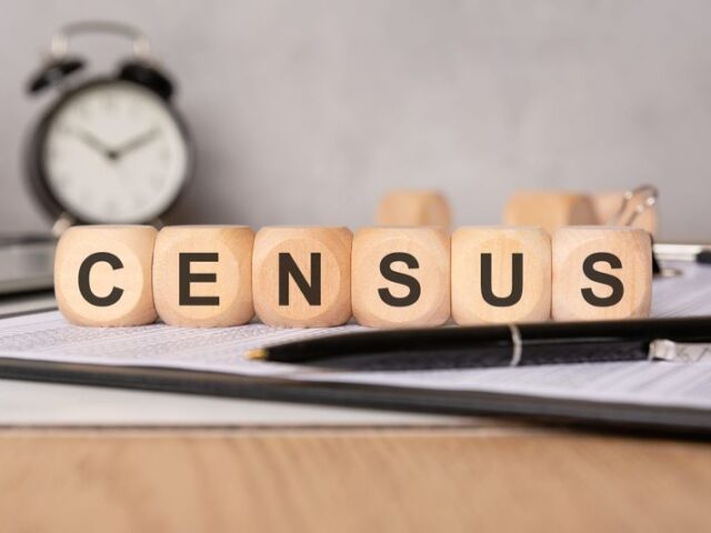 Centre Amends Census Rules to Let Private School Teachers Serve
